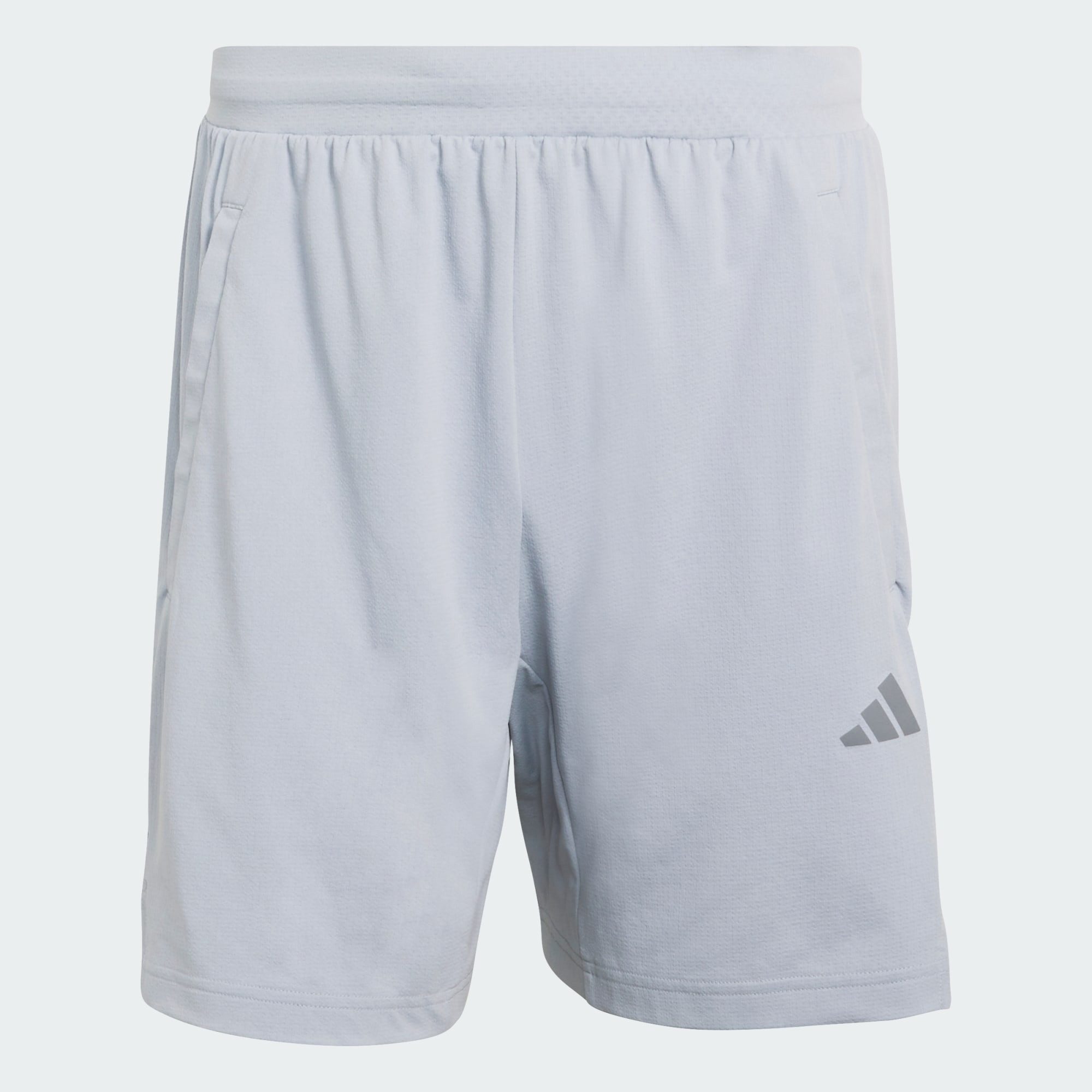 adidas Performance Shorts CLIMACOOL 3D SHORTS (1-tlg)