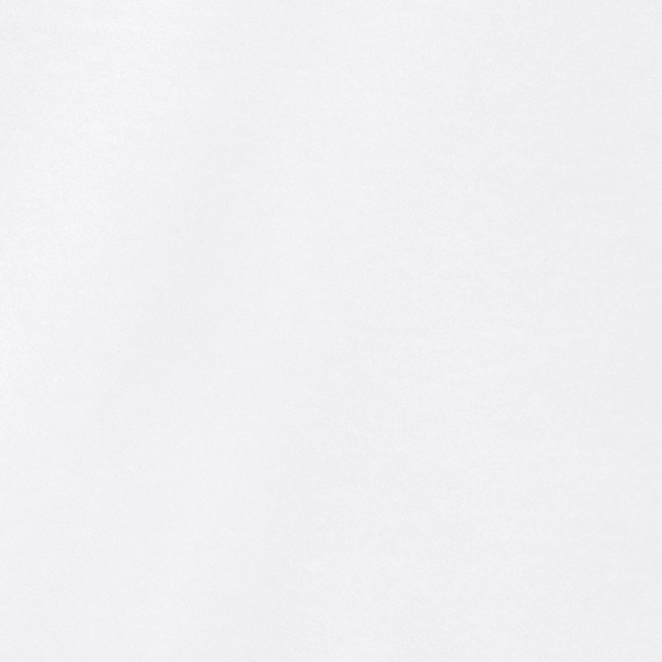 CECIL T-Shirt mit Tunnelzug am Saum