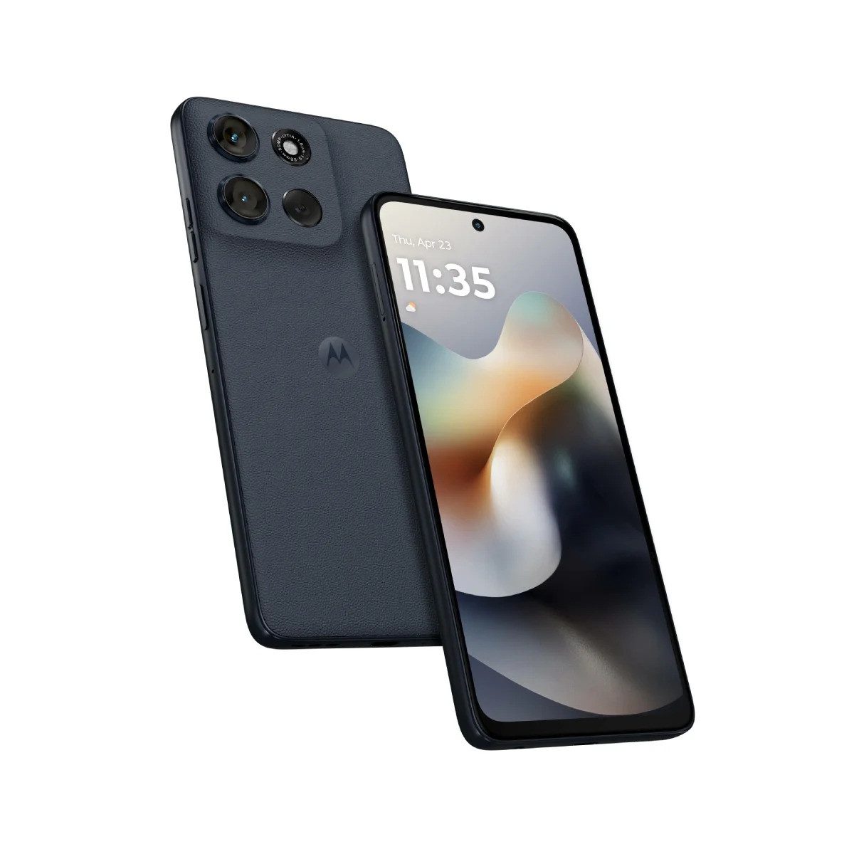 Motorola Motorola Smartphone