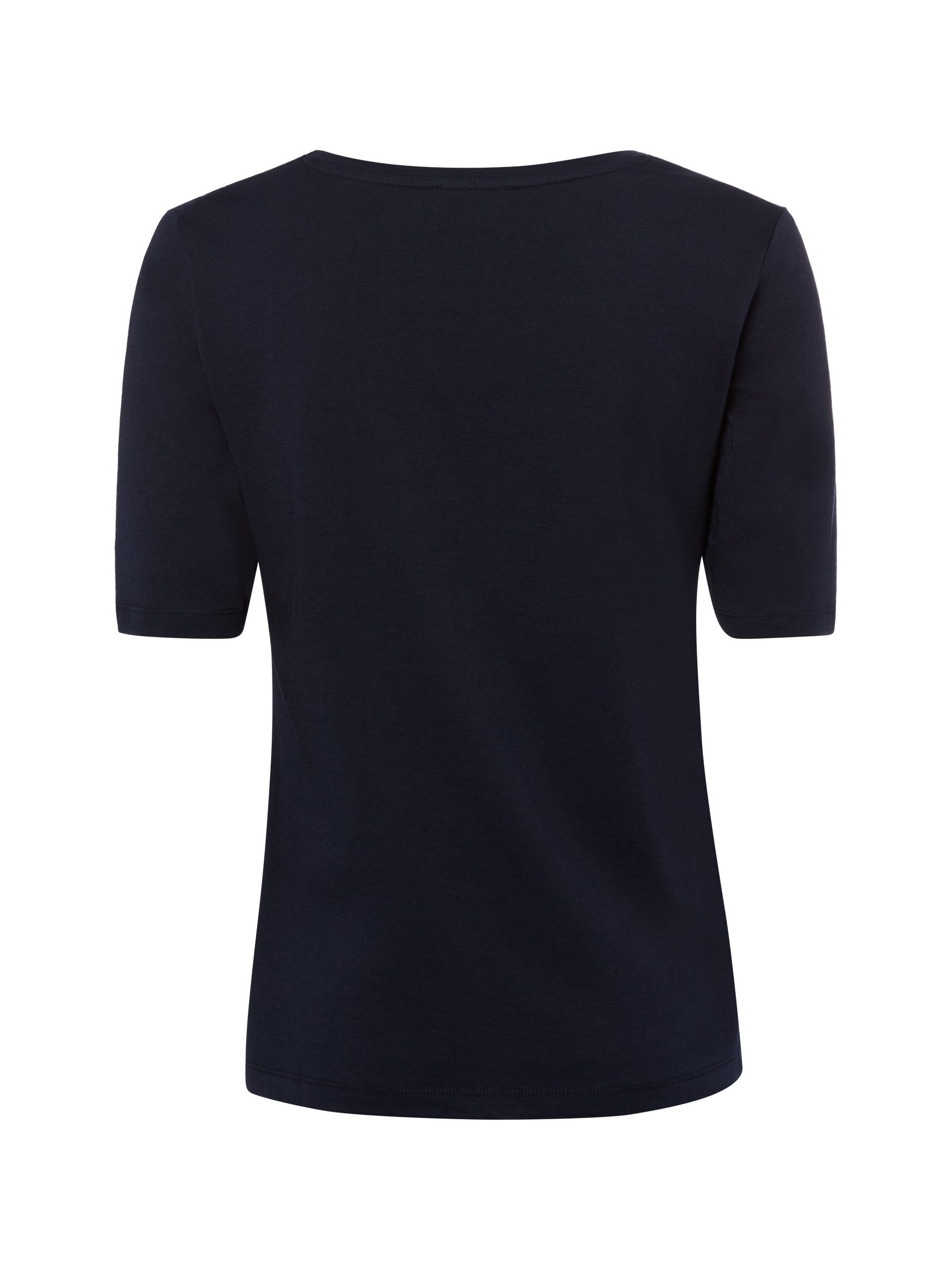 Franco Callegari T-Shirt