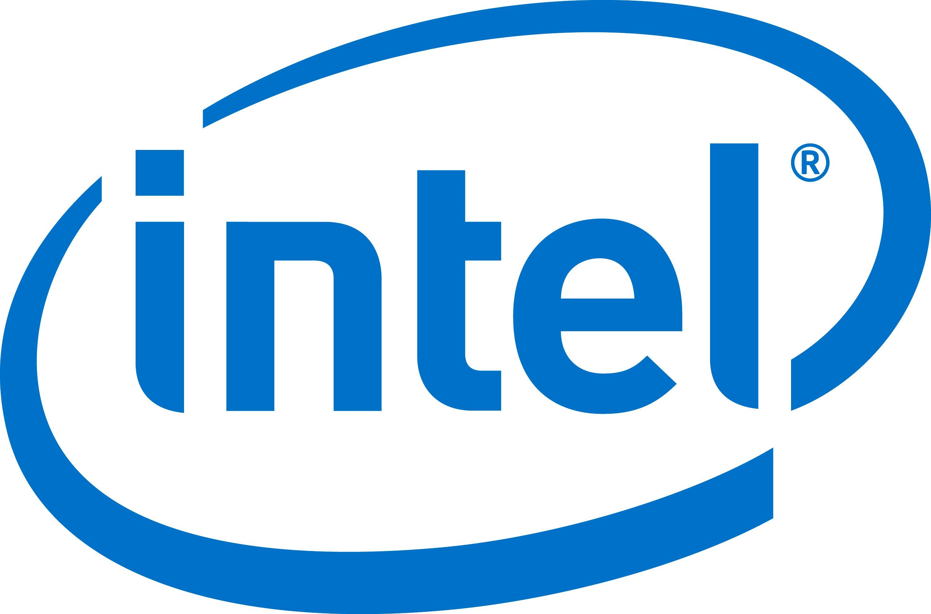 Intel®