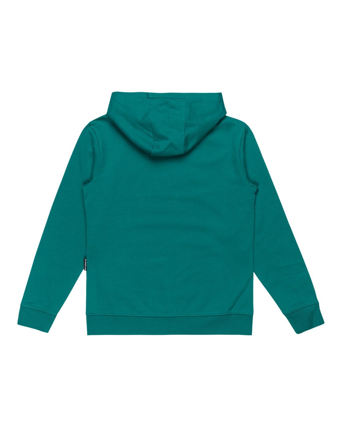 Quiksilver Kapuzensweatshirt Basic günstig online kaufen