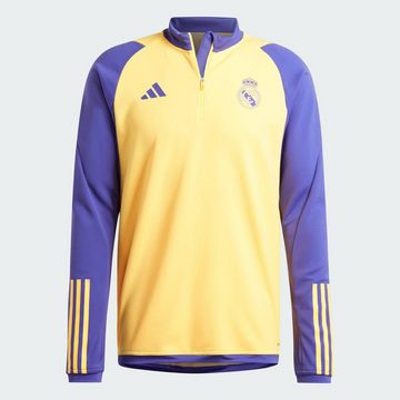 adidas Performance Trainingsanzug REAL MADRID TIRO 23 TRAININGSOBERTEIL