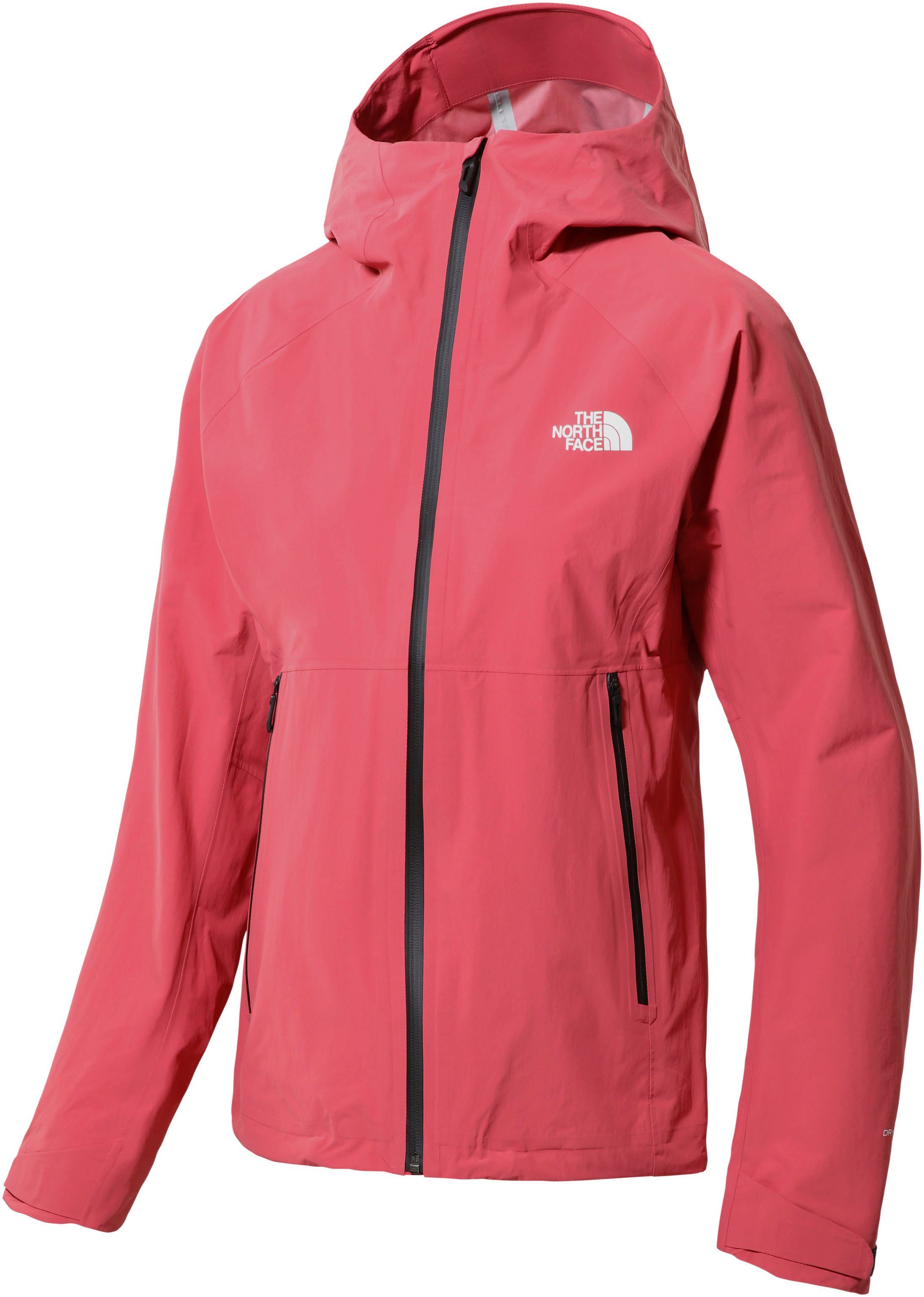 The North Face Jacken online kaufen | OTTO