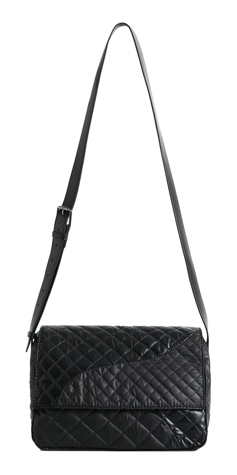 Desigual Umhängetasche Accessories Fabric günstig online kaufen