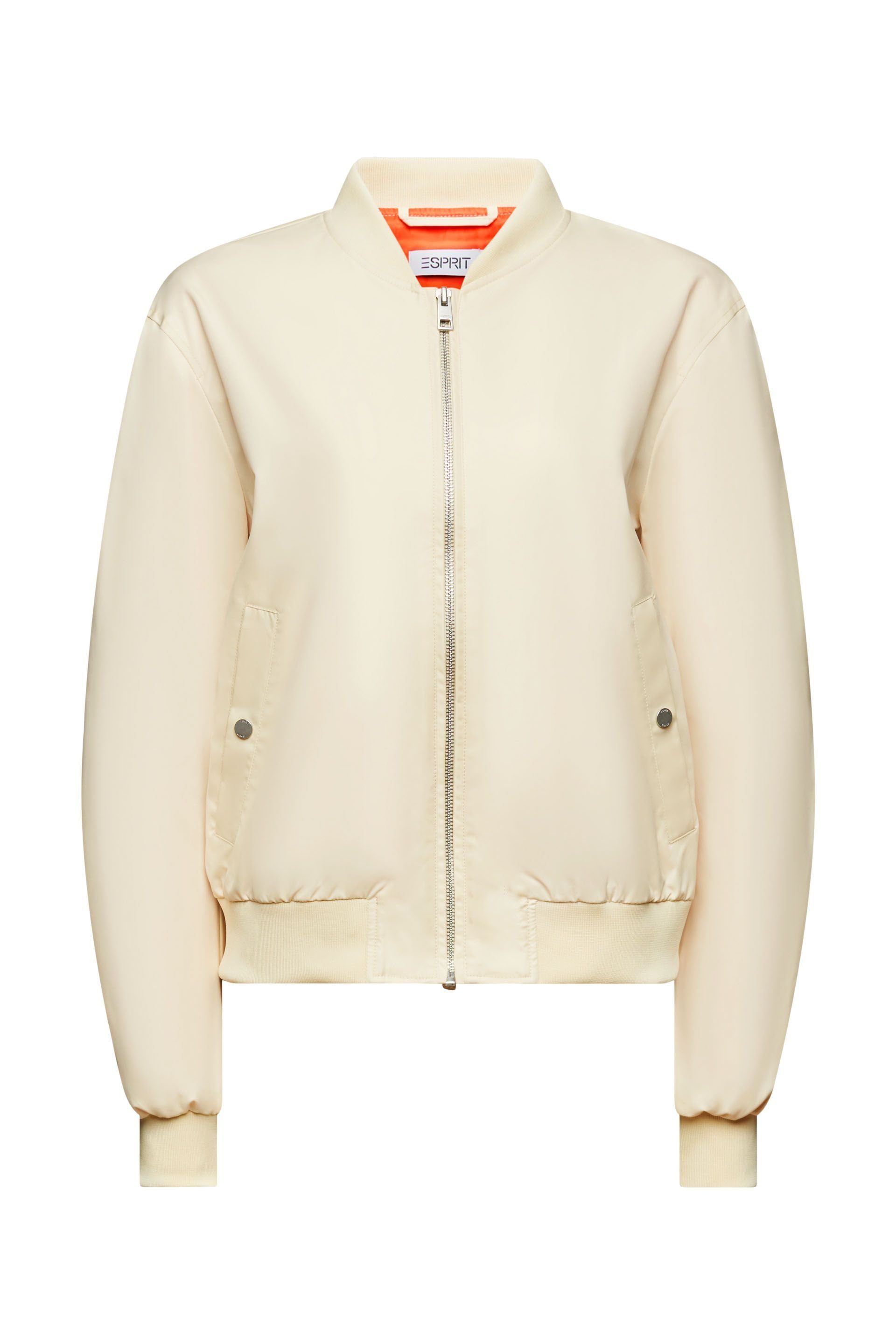 Sommerjacke