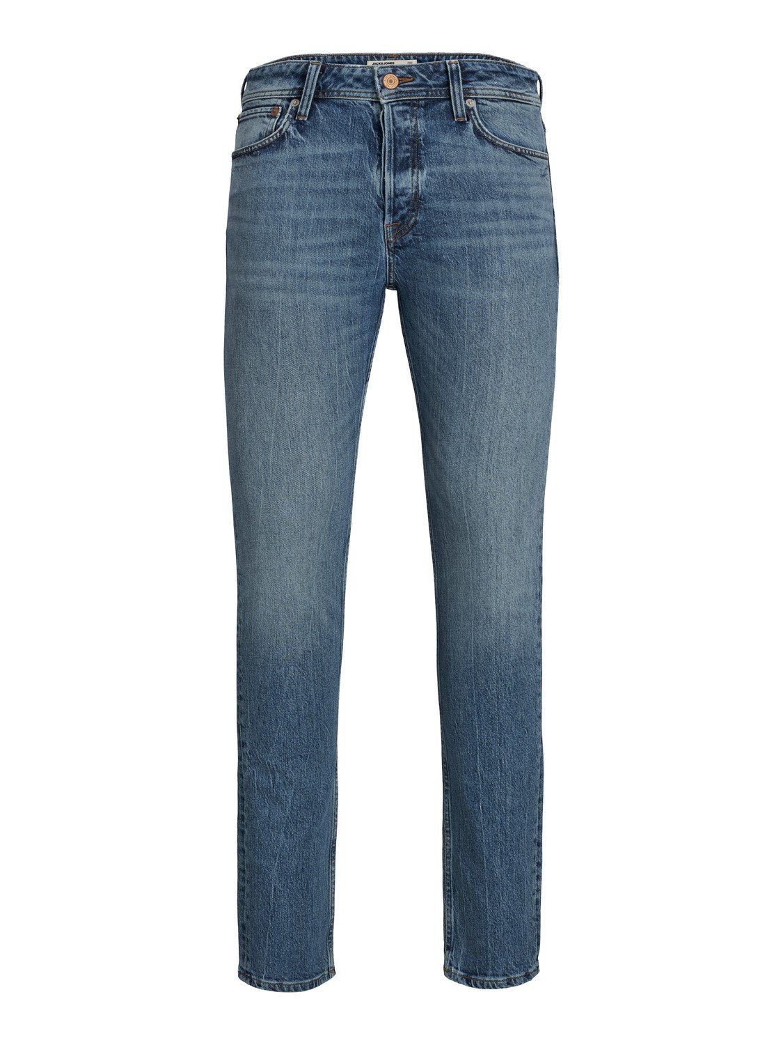 Sporthose JJITIM JJORIGINAL CJ 415 NOOS