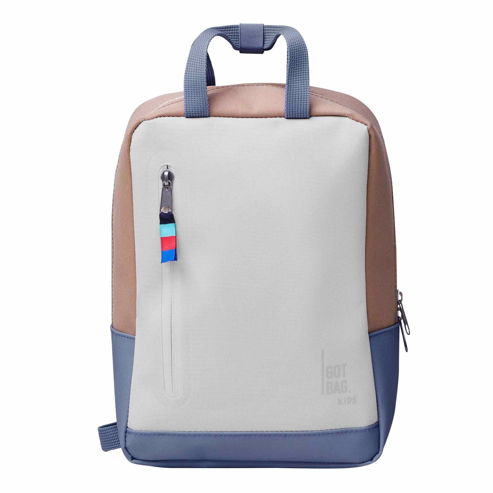 Bag of kids hotsell