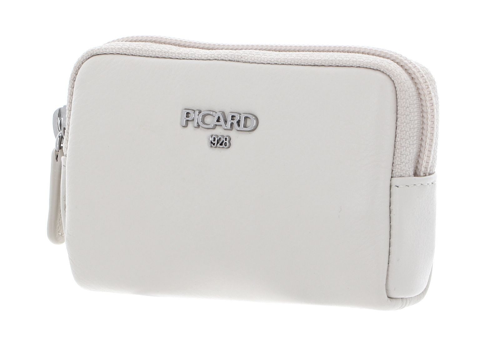 Picard Schlüsseltasche Key Case, aus echtem günstig online kaufen