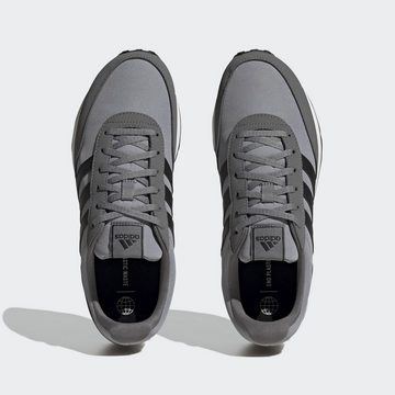 adidas Sportswear RUN 60S 3.0 SCHUH Sneaker