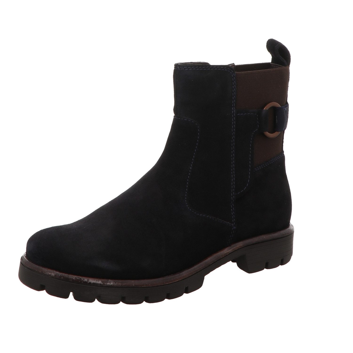 Ara BRISTOL Stiefel