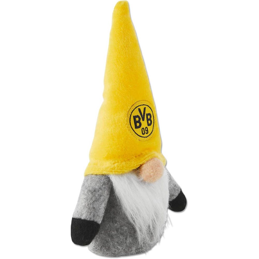 BVB MERCHANDISING Dekofigur BVB Wichtel