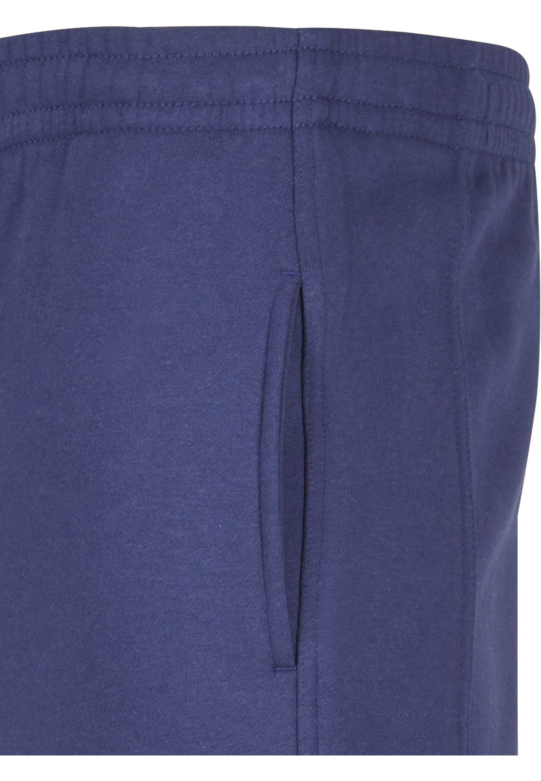 URBAN CLASSICS Jogginghose Urban Classics Herren Sweatpants (1-tlg)