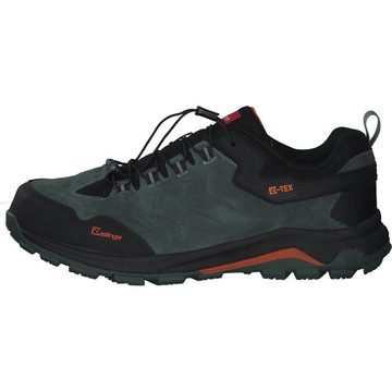 Kastinger 22022 Trekkingschuh