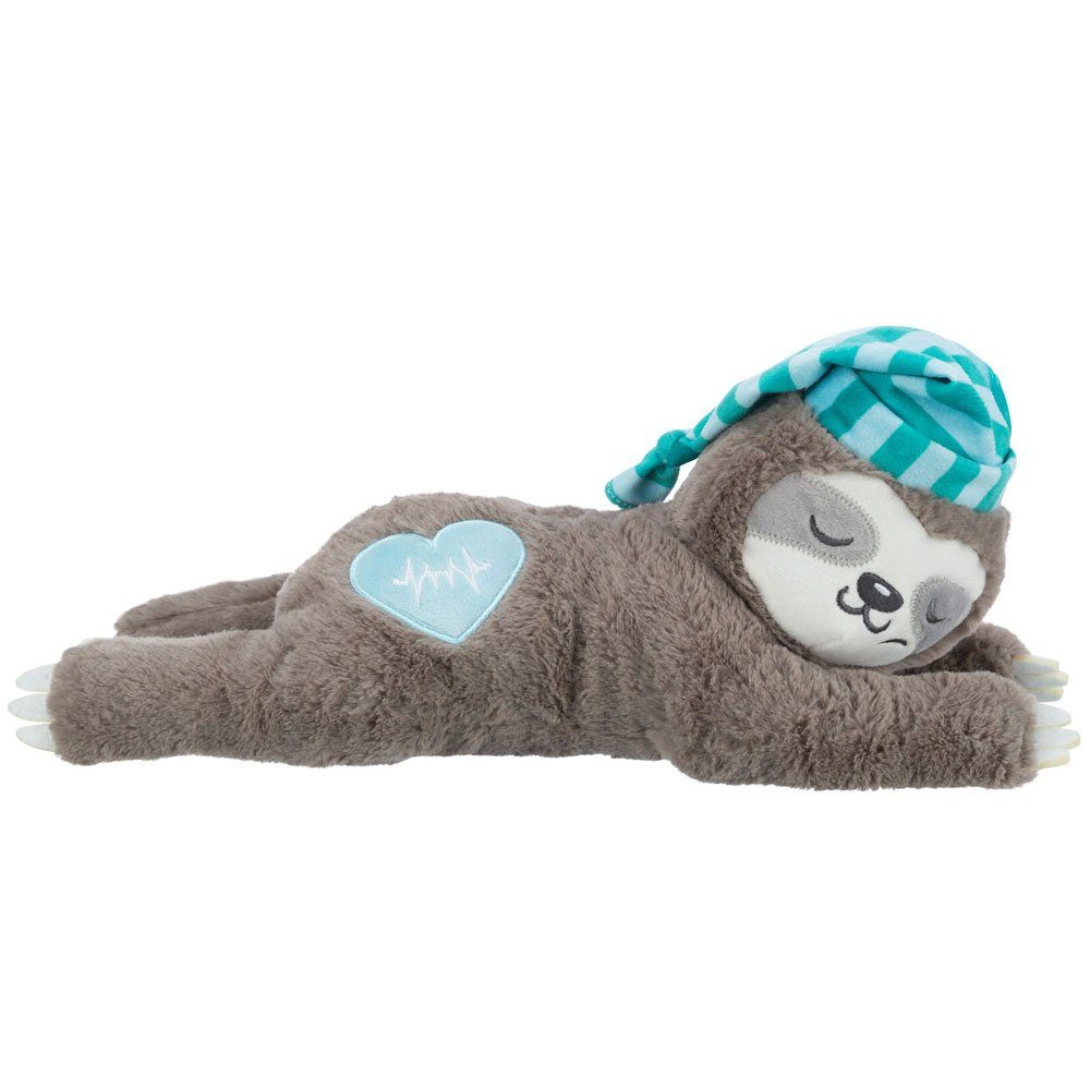 TRIXIE Tierkuscheltier Trixie Junior Faultier mit günstig online kaufen
