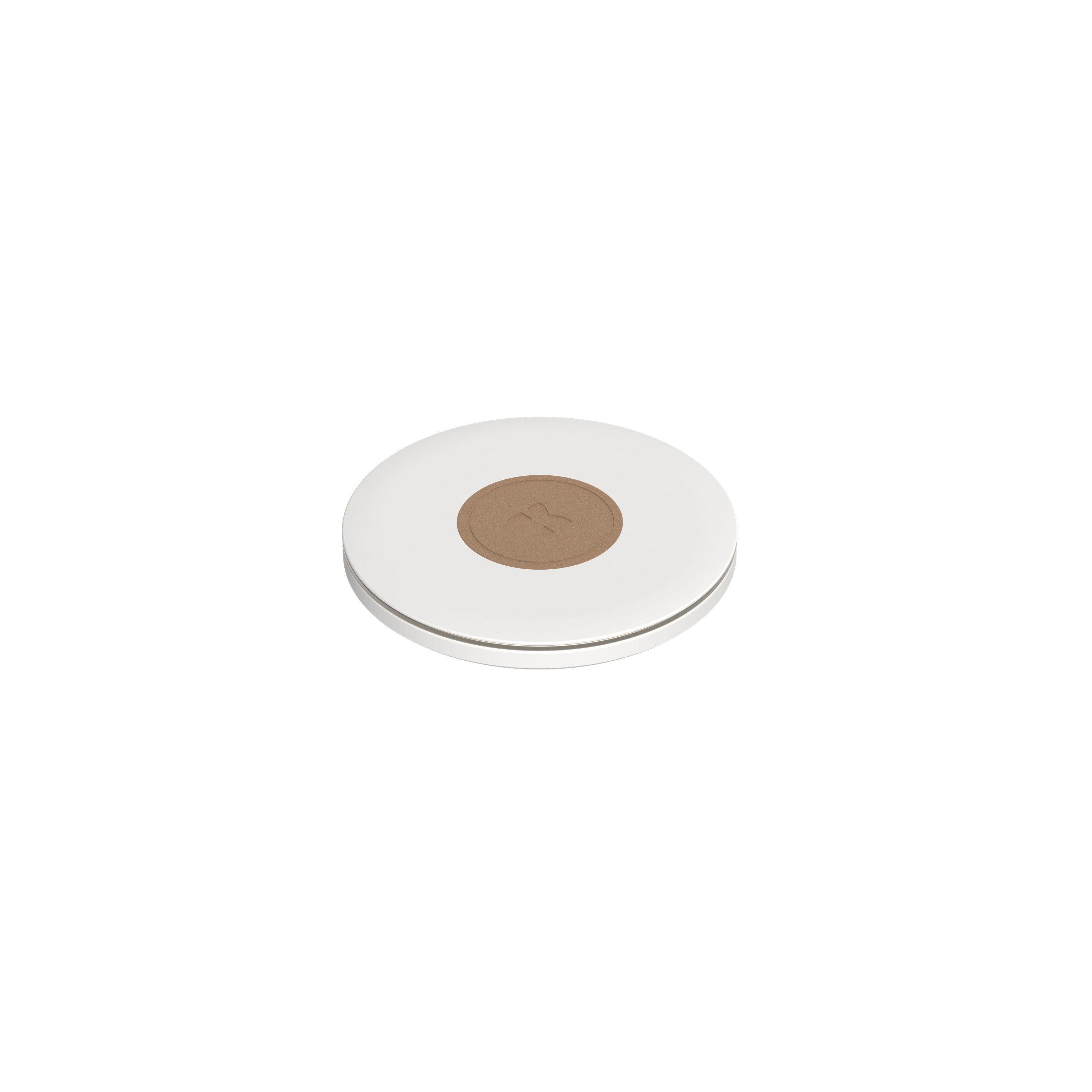 wiCHARGE II kabelloses Ladegerät Wireless Charger