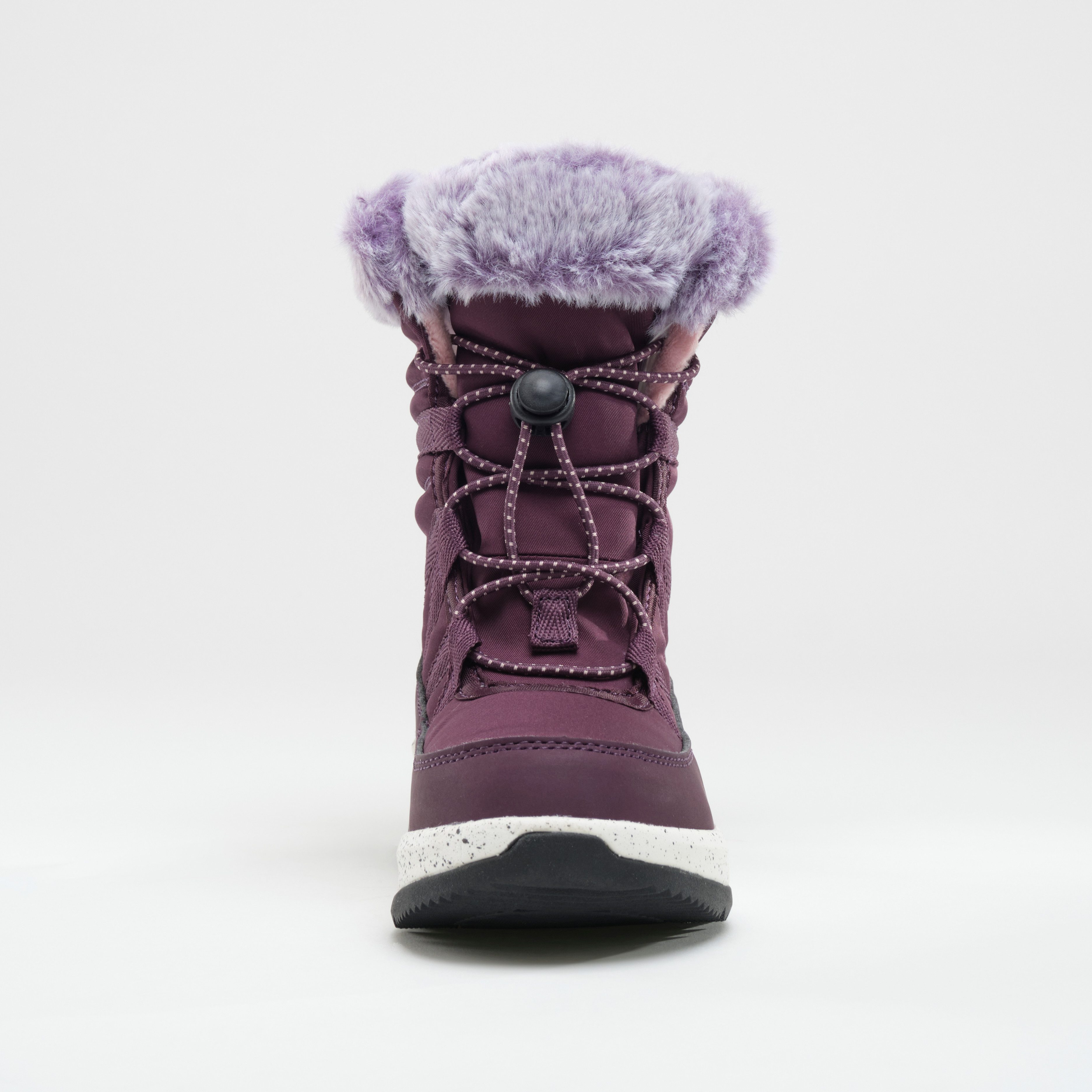 Kamik STORMYF Winterstiefel Winterschuhe, Winterboots, Snowboots, wasserdicht, gefüttert