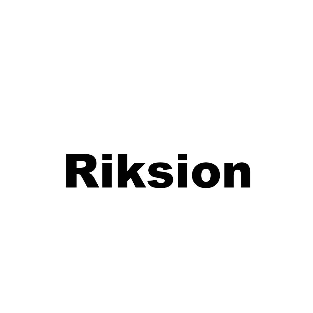 Riksion