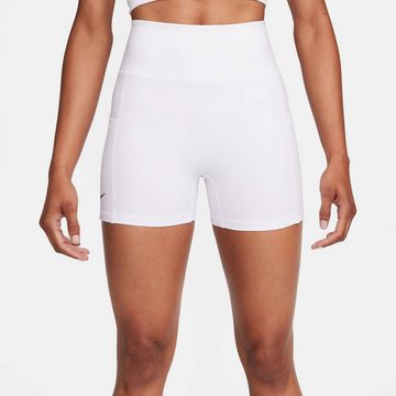 Nike Tennisshort Damen Trainingsshorts (1-tlg)