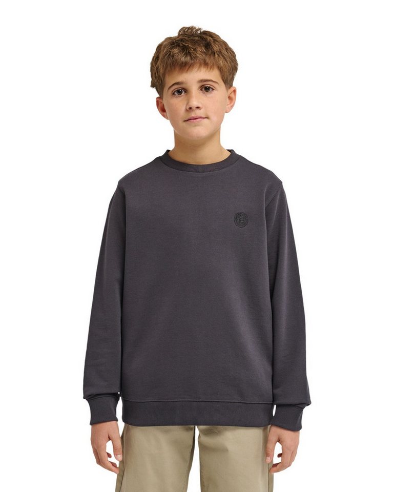 Element Sweatshirt Lakeside
