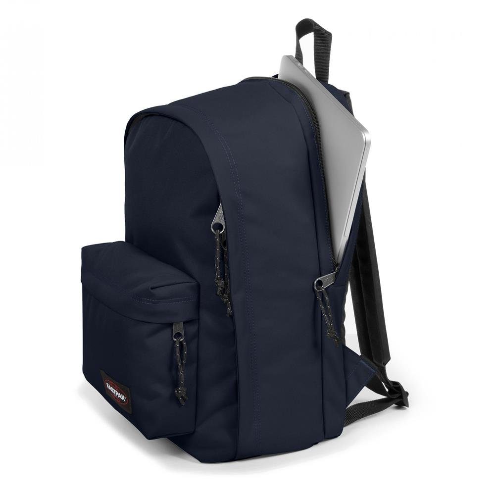 Eastpak Cityrucksack BACK TO WORK Ultra günstig online kaufen