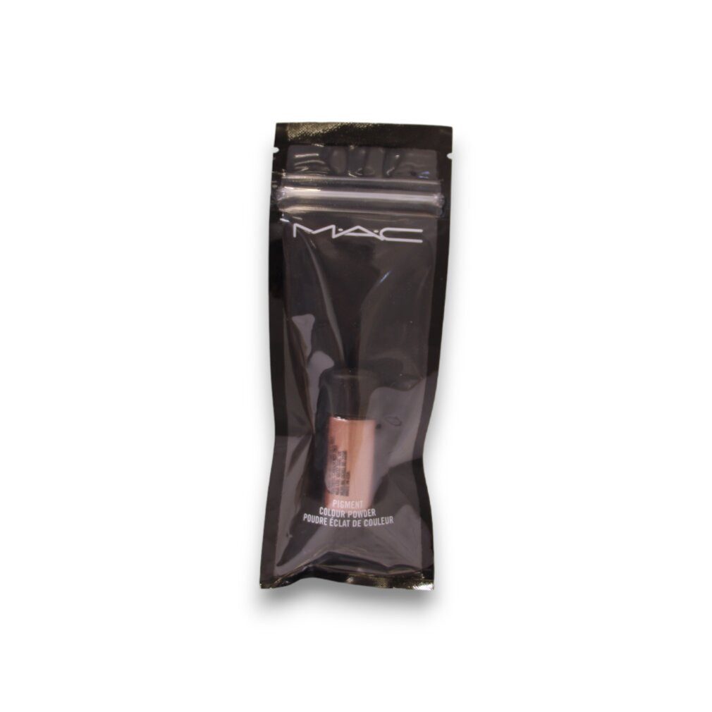 Puder Mini Pigment Tan Colour Powder 2.5 Gr