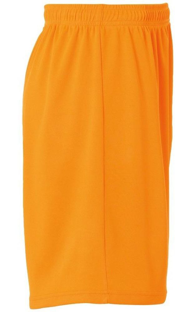 uhlsport Trainingsshorts Center Basic Shorts Ohne Innenslip günstig online kaufen