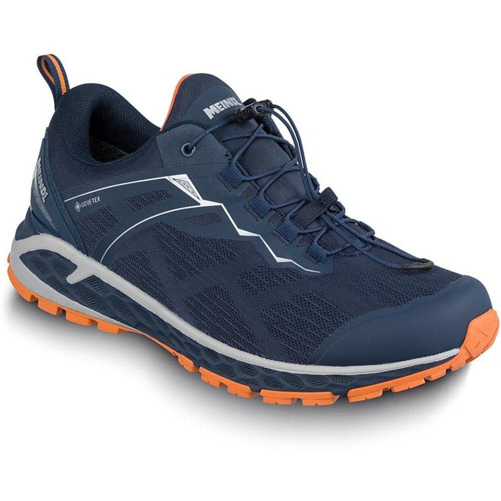 Meindl Power Walker 3.0 Wanderschuh günstig online kaufen