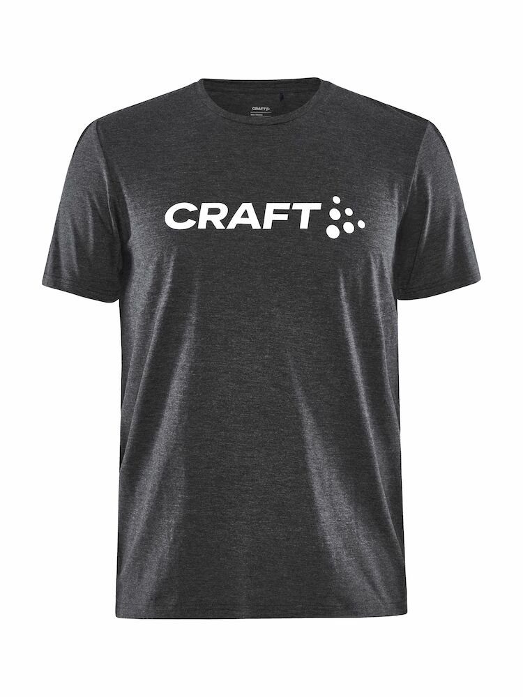 Craft T-Shirt Community Logo Tee M