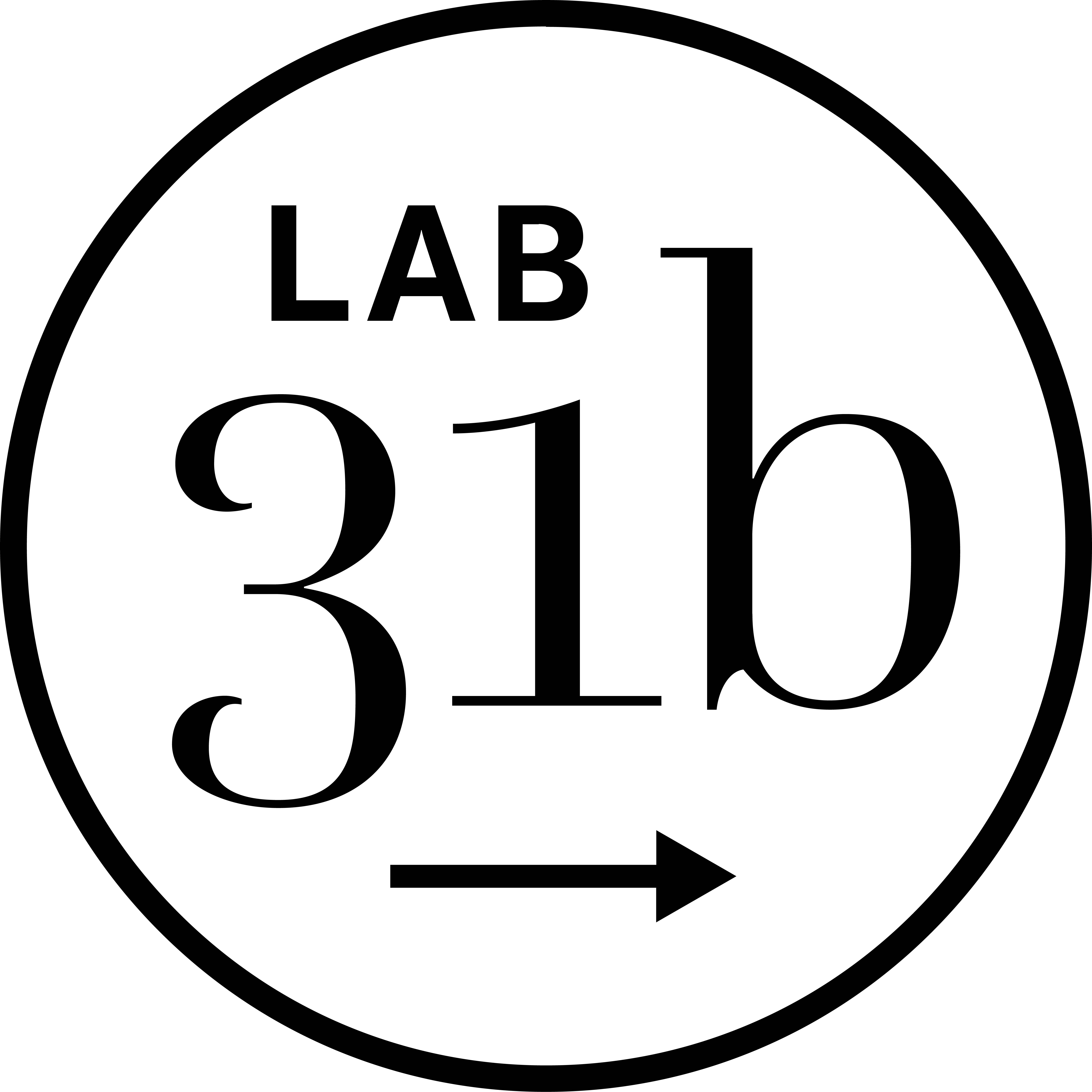 LAB31B