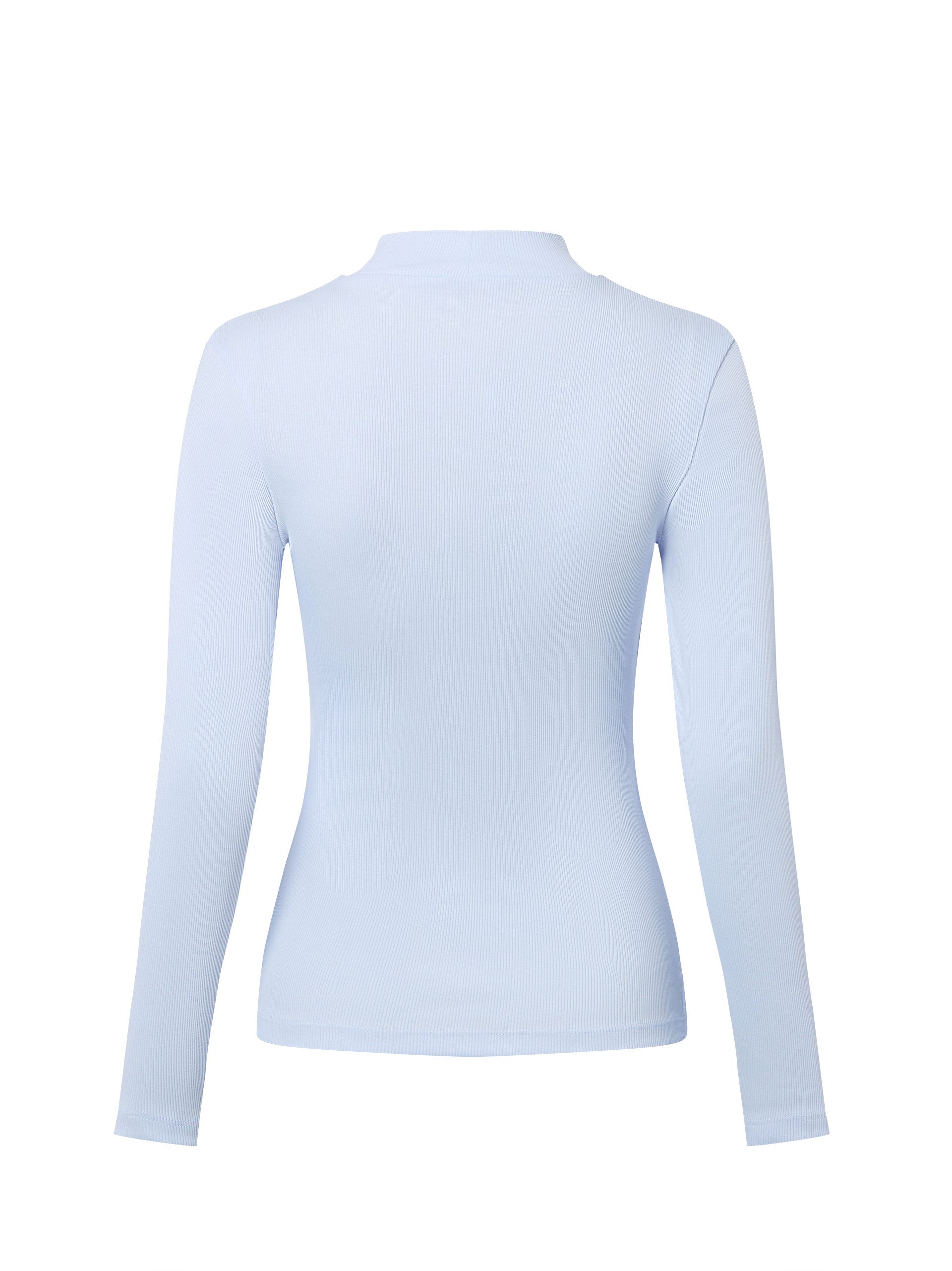 Marie Lund Langarmshirt günstig online kaufen