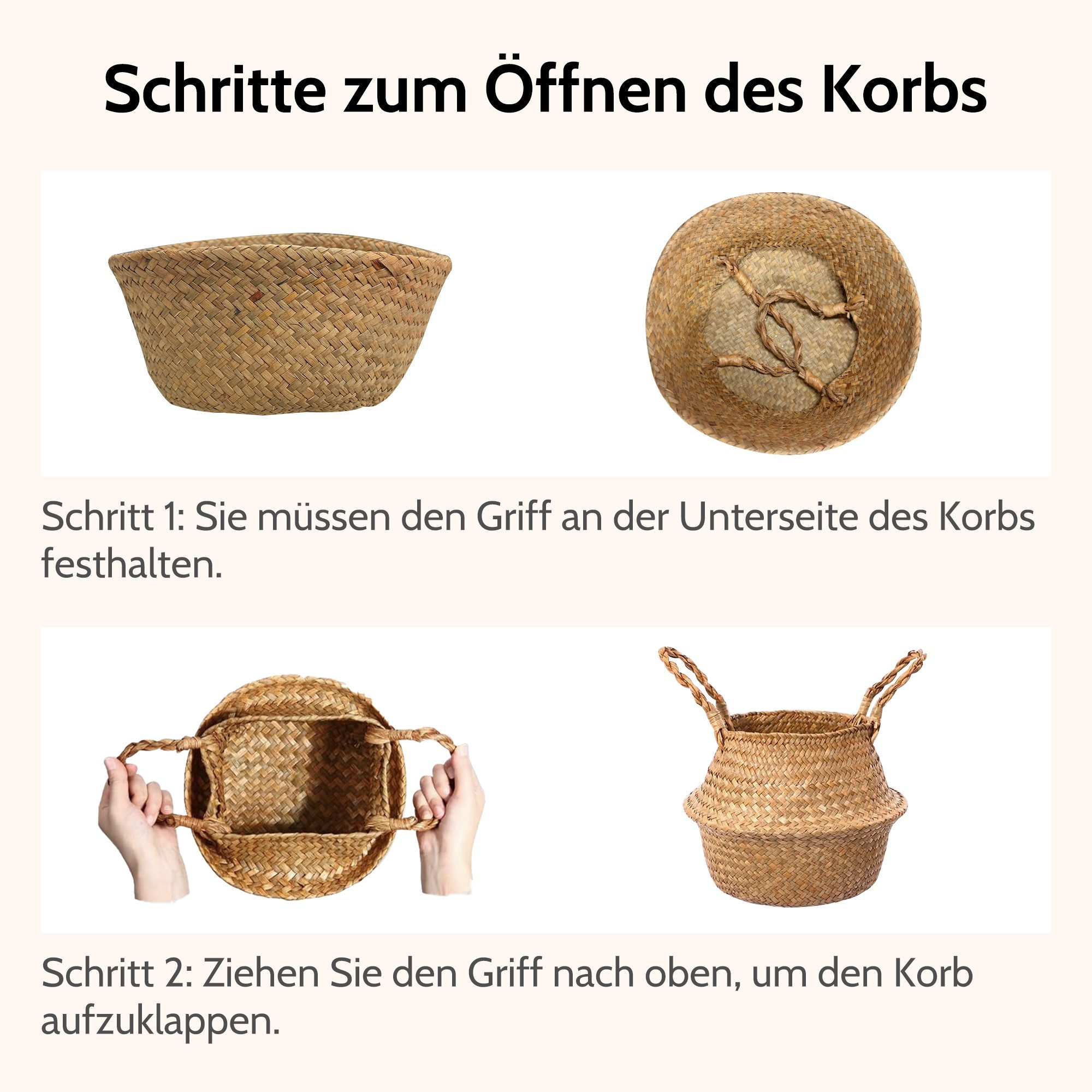 Kunstbaum Kunstpflanze Strelitzie Künstliche Pflanze, Höhe 120 cm/160 cm/180 cm Strelitzie, SEHAUSEU, Höhe 120 cm – Bild 3 von 5
