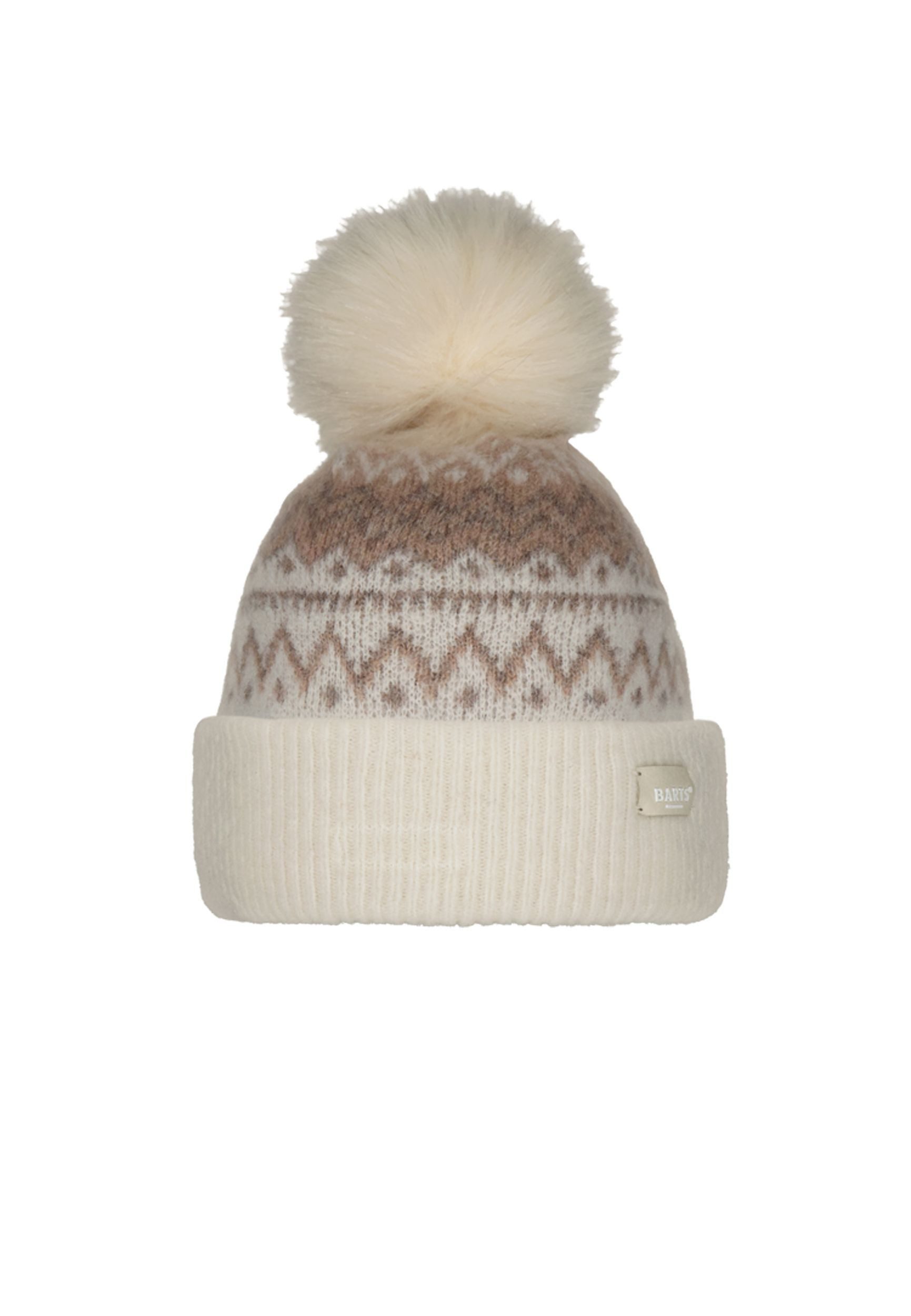 Barts Beanie WOODSTAR