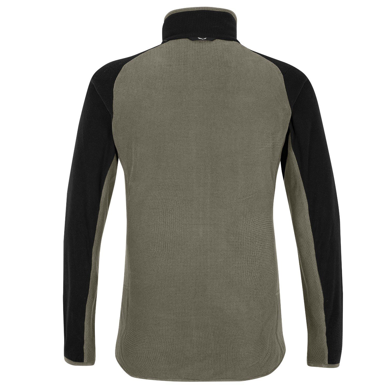 Salewa Fleecejacke Fleecejacke / Midlayer Paganella günstig online kaufen