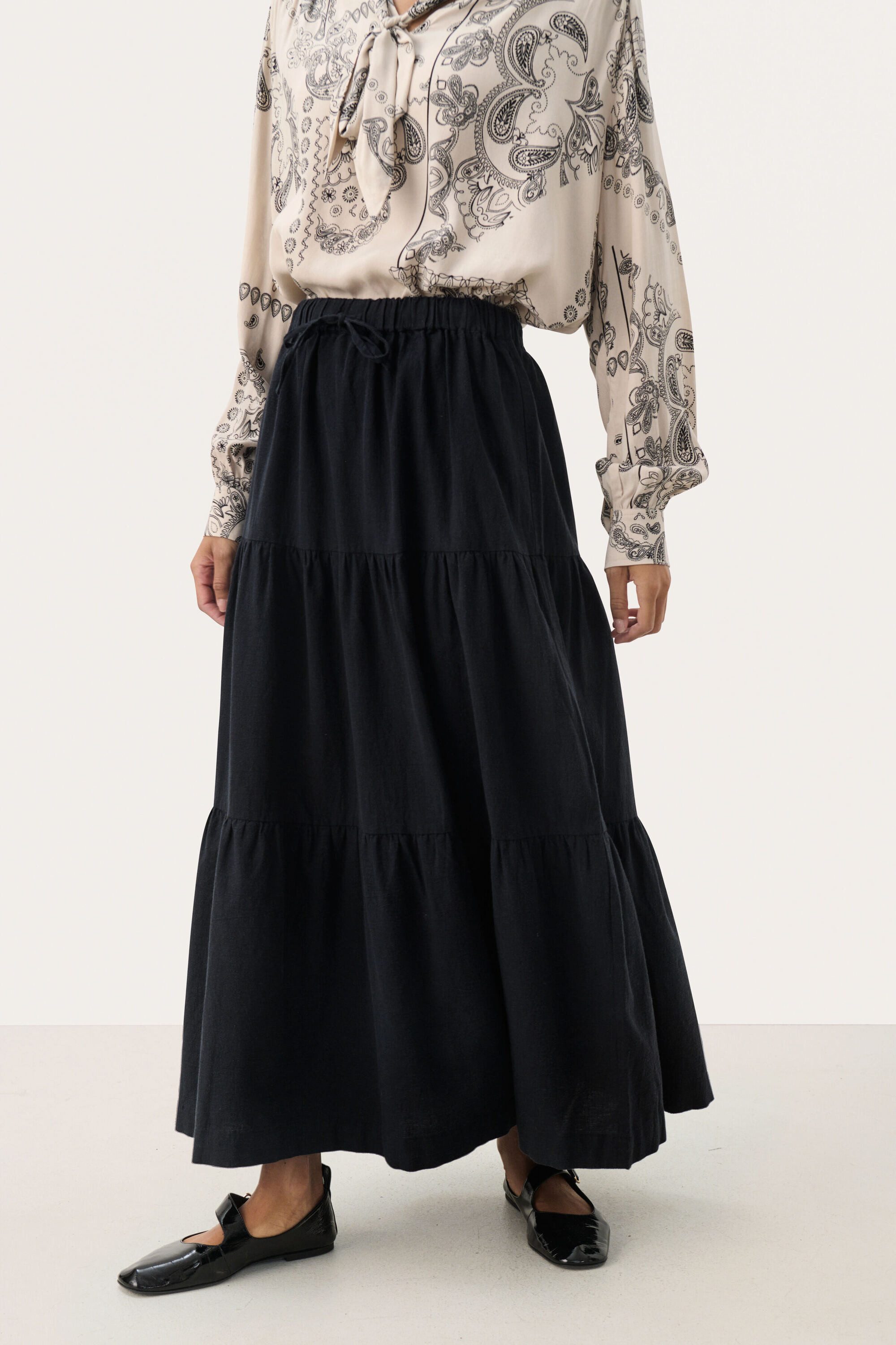 Part Two Jerseyrock Rock BrinaPW