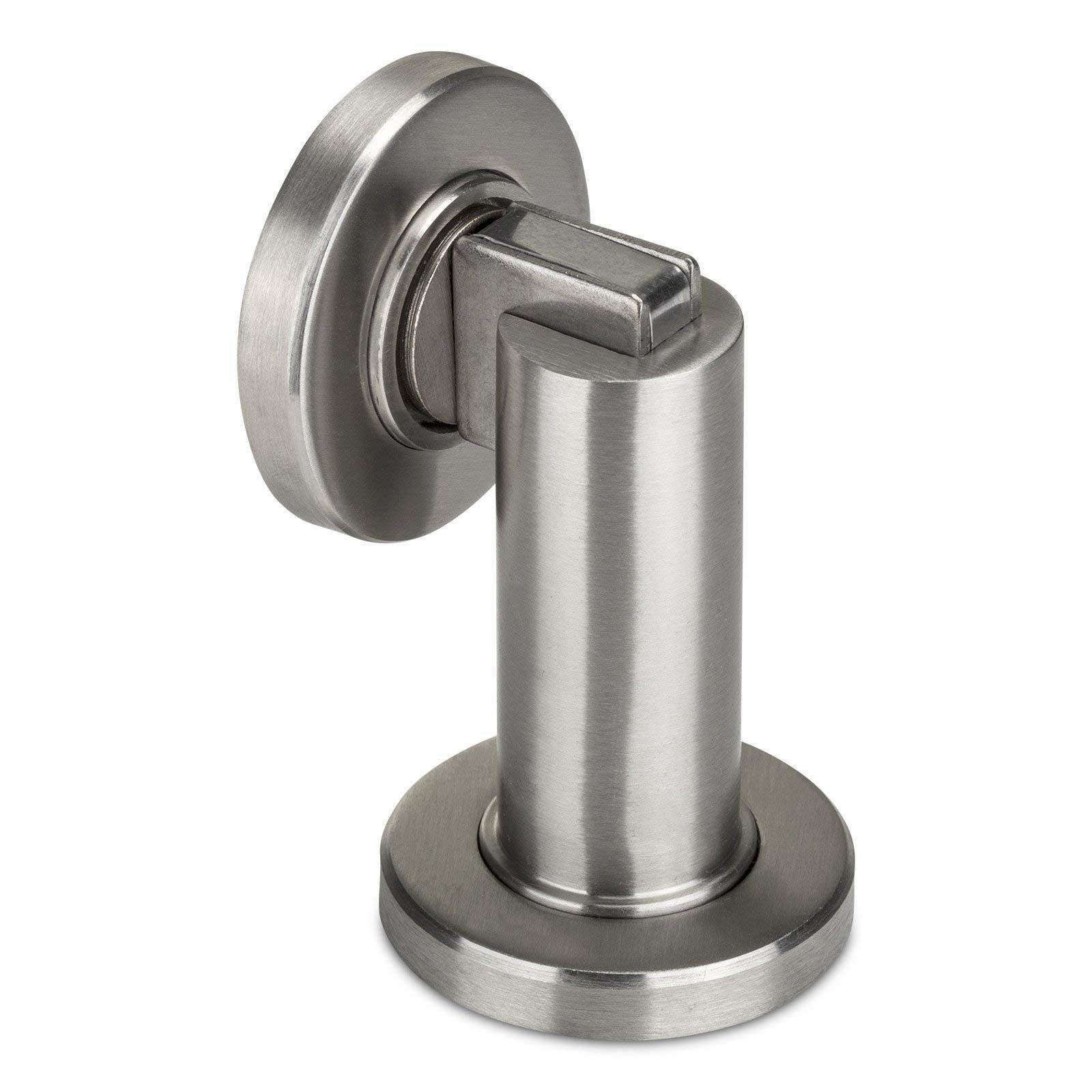 SO-TECH® Türstopper Türfeststeller MAGNETO Ø 30 günstig online kaufen