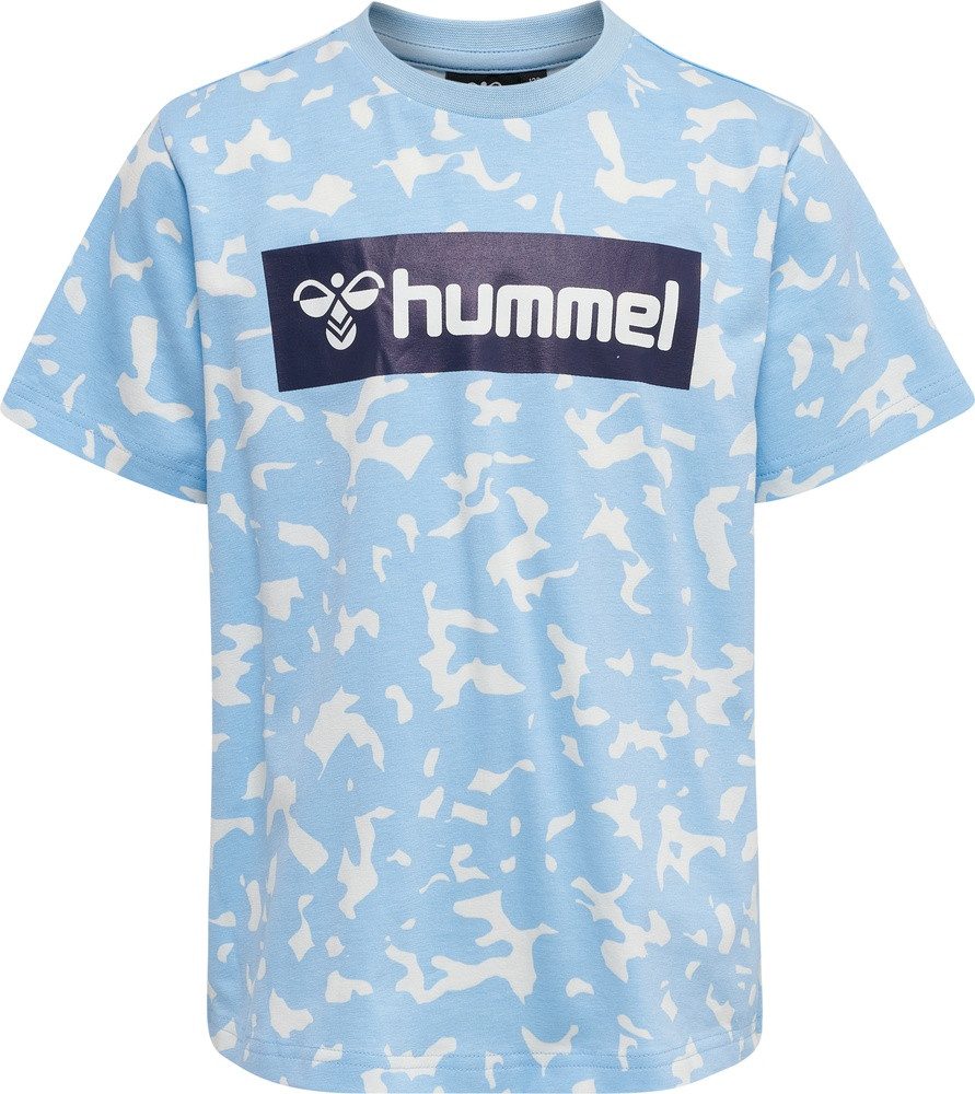 T-Shirt Carter T-Shirt S/S