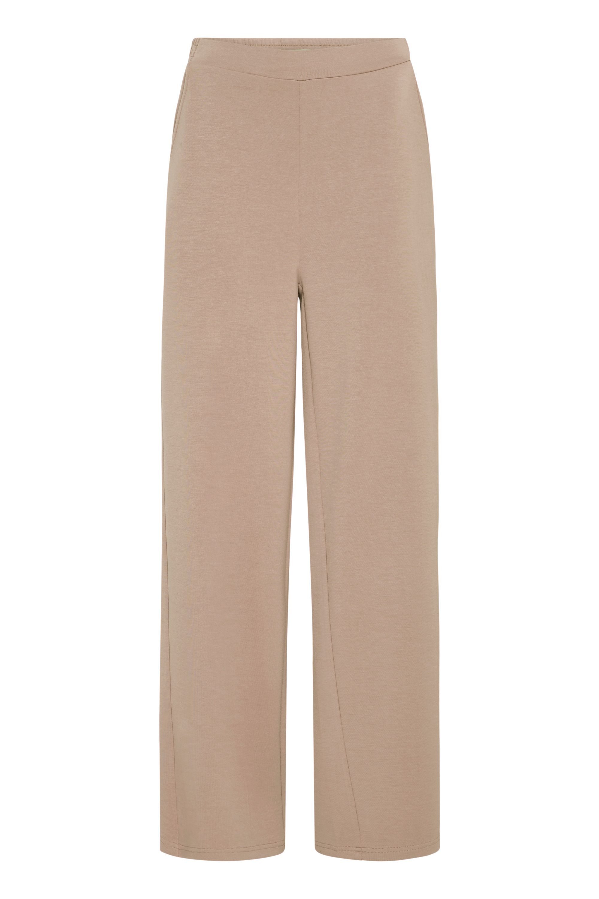 fransa Stoffhose Casual FRAURORA