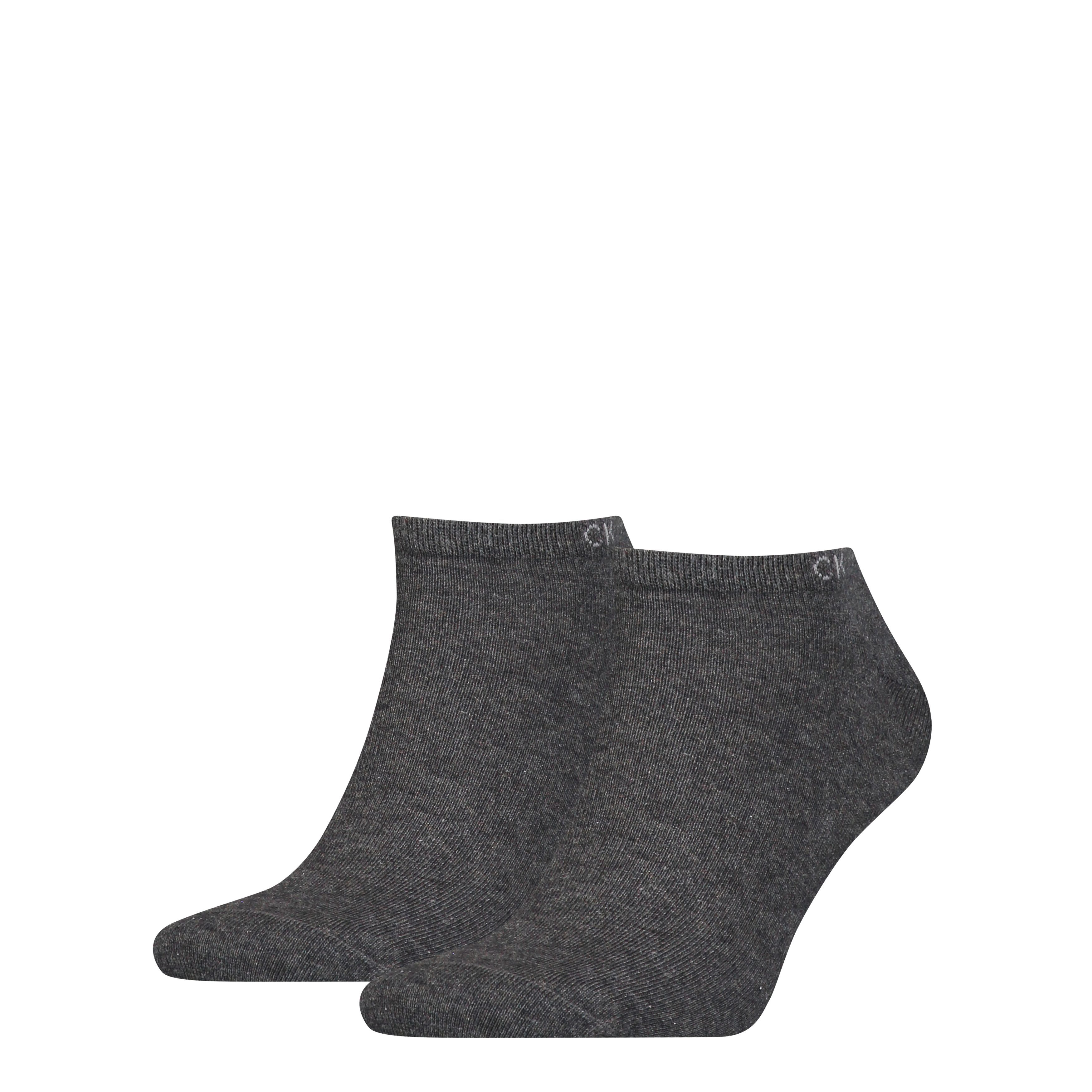 Calvin Klein Jeans Sneakersocken CK MEN günstig online kaufen