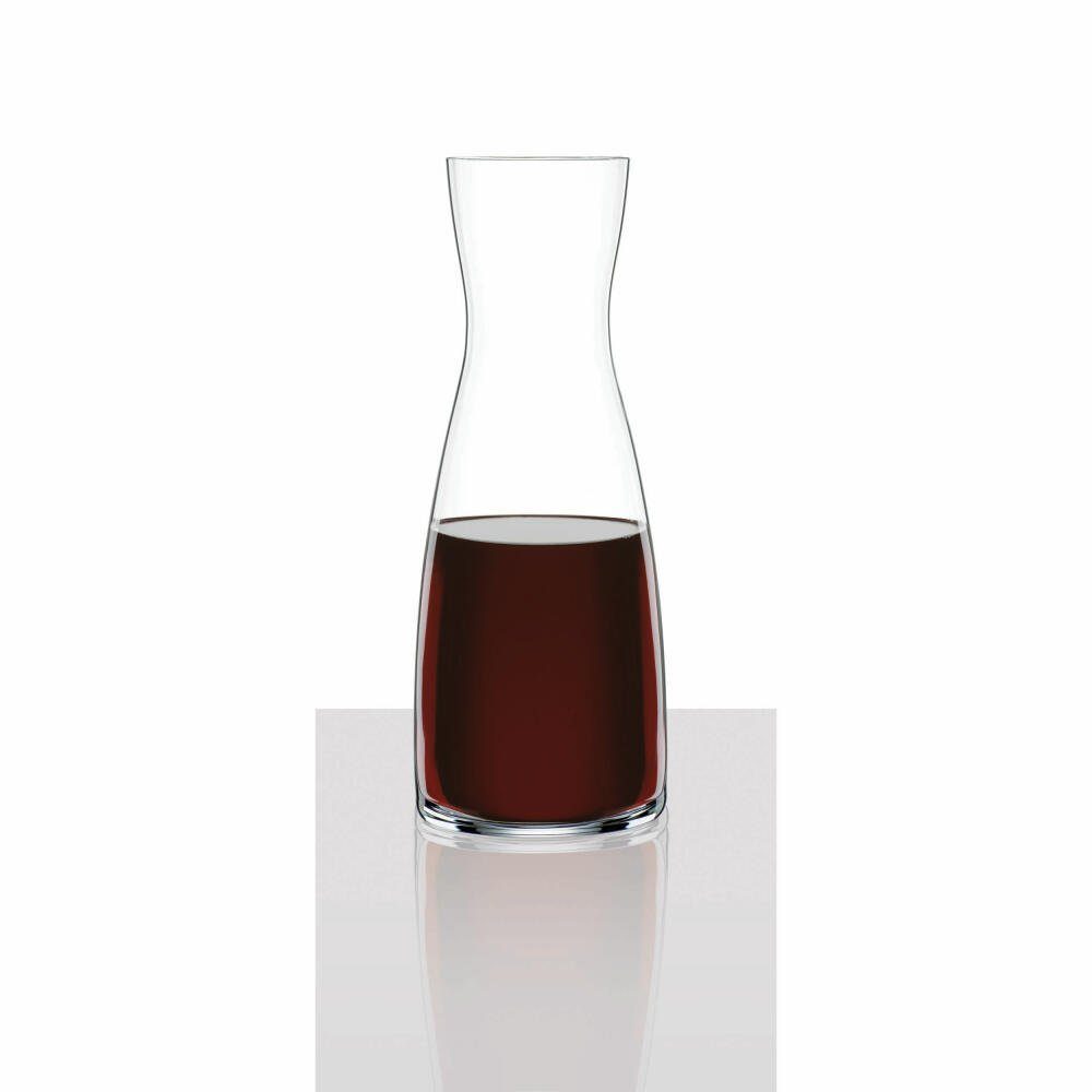 SPIEGELAU Dekanter Classic Bar Kristallglas 1.1 L 9001088