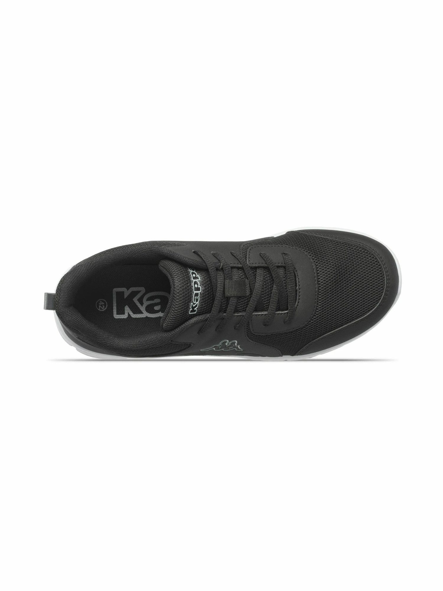 Kappa Kappa Flacher shoe KMPyxis Sneaker