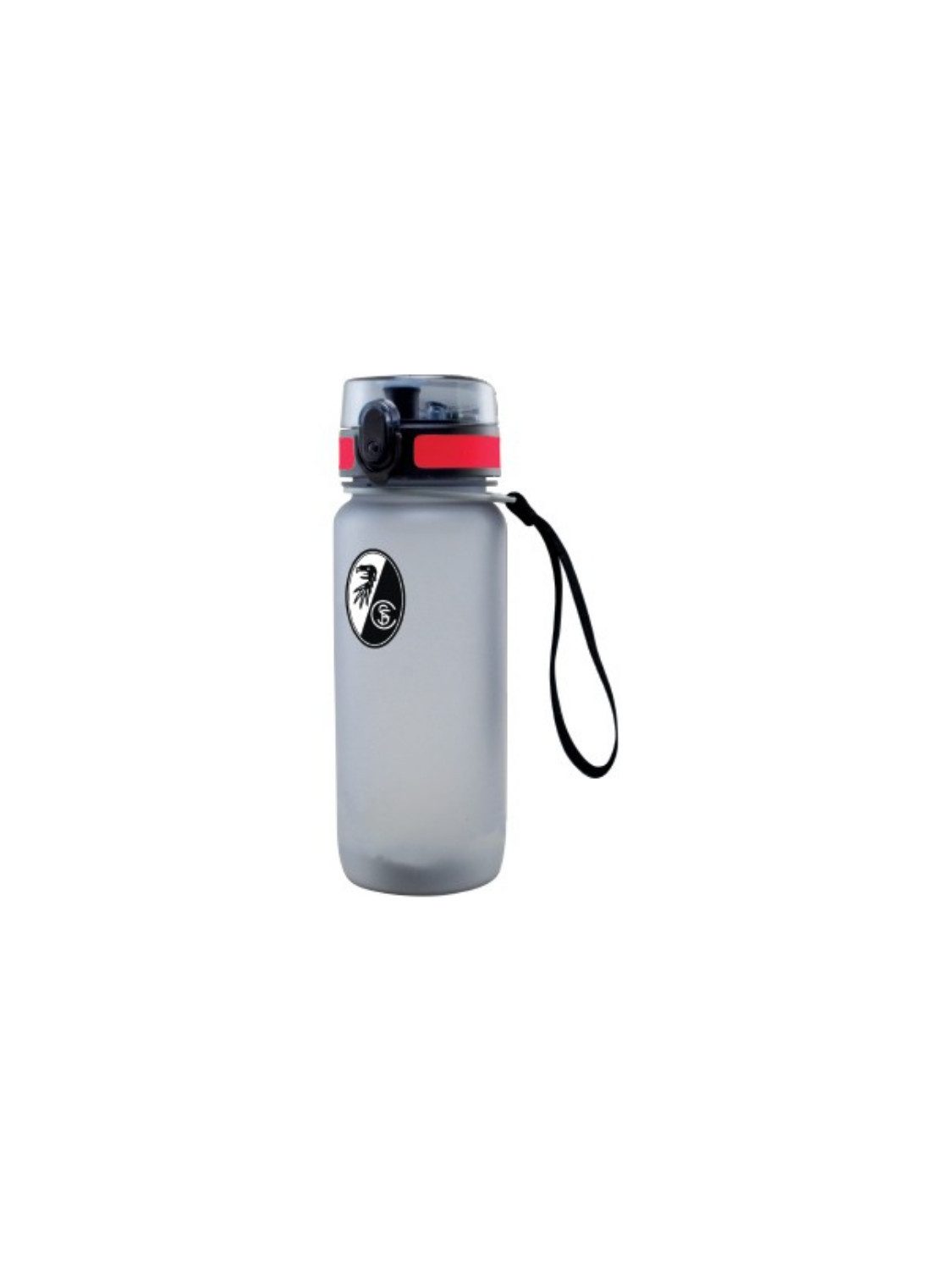SC Freiburg Trinkflasche SC Freiburg Trinkflasche