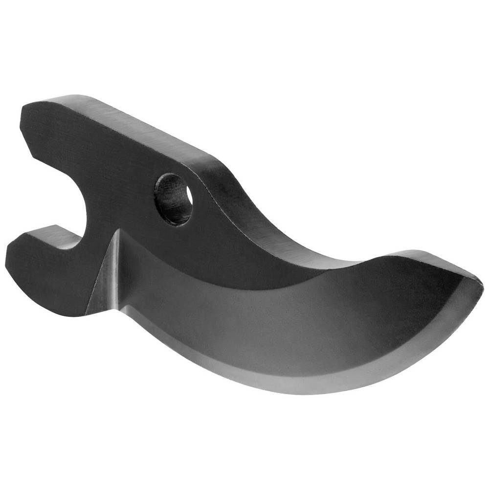 DeWalt Astschere Ersatzmesser fuer DCMPP568N DCMPPRB1-QZ