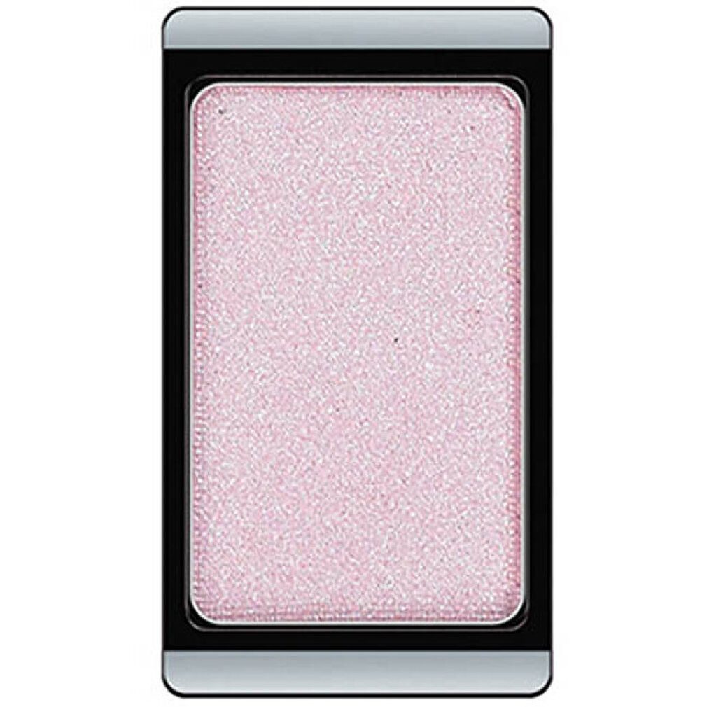 ARTDECO Lidschatten Sombra De Ojos Mosaico