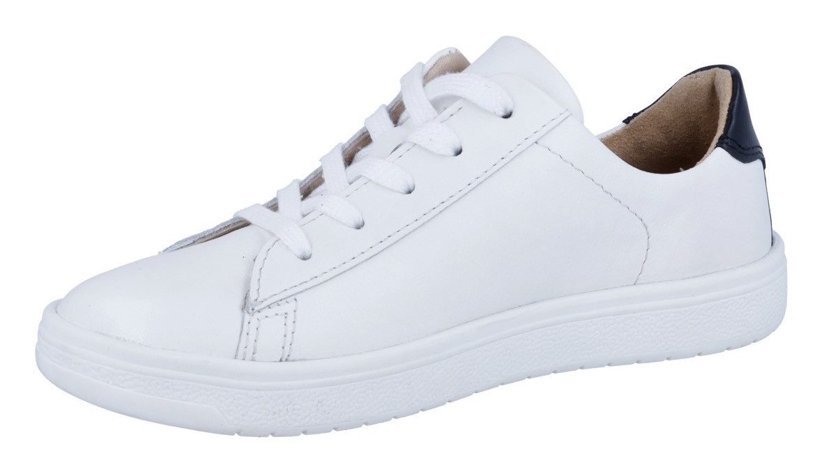 Richter 1893 WMS: mittel Sneaker Schnürschuh günstig online kaufen