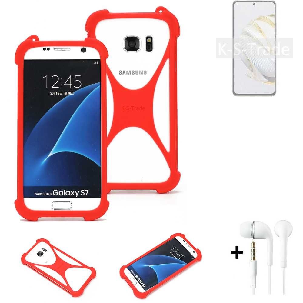 Handyhülle für Huawei nova 10 SE