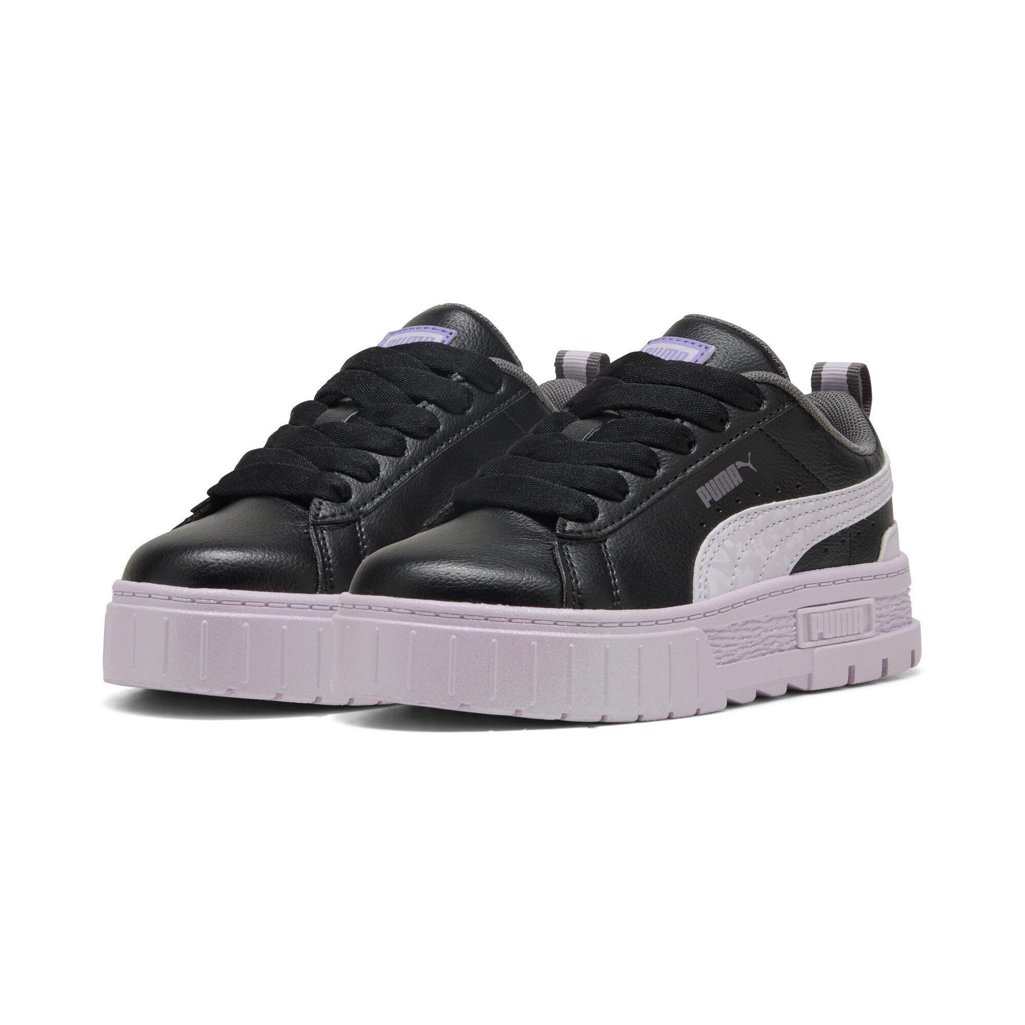 PUMA Mayze Water Creatures Sneakers Mädchen Sneaker