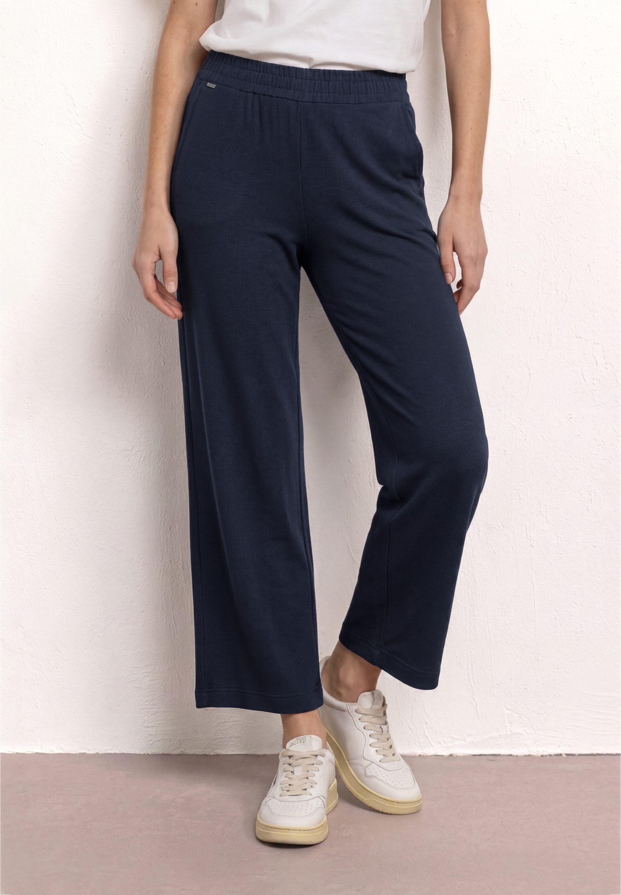 Jerseyhose