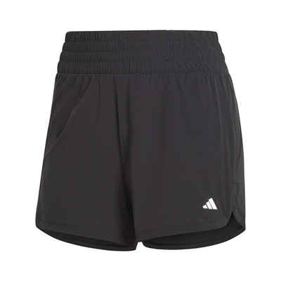 adidas Performance Trainingsshorts Damen Shorts PACER (1-tlg)