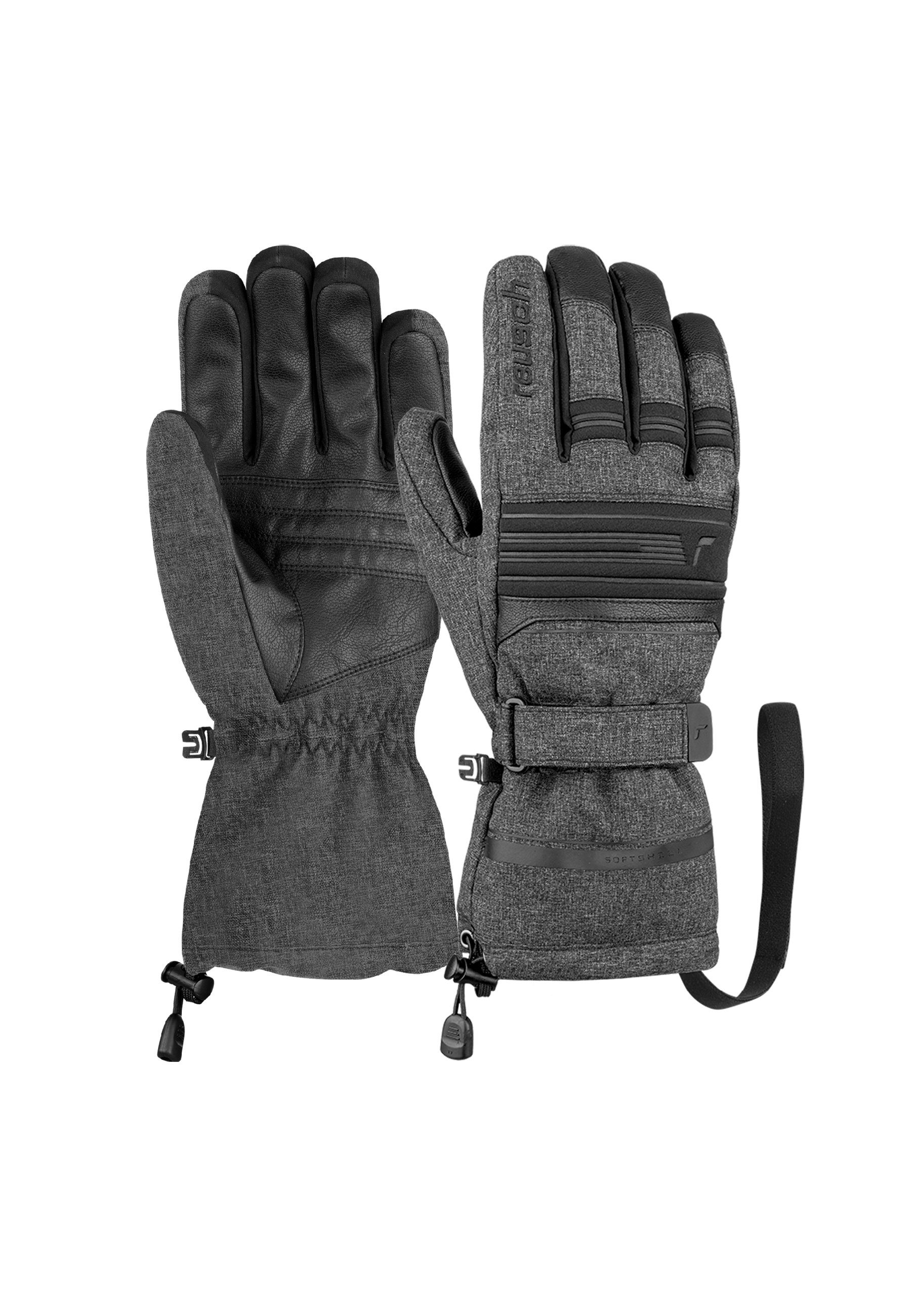 Reusch Skihandschuhe Kondor R-TEX® XT in günstig online kaufen
